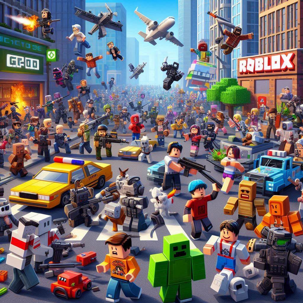 Comunidade Discordia